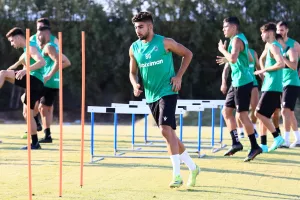 Η... πρώτη της Ομόνοιας σε εικόνες