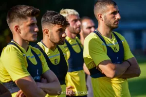 Πελένδρι μέρα 3η/Φωτορεπορτάζ