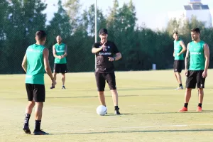 Η... πρώτη της Ομόνοιας σε εικόνες
