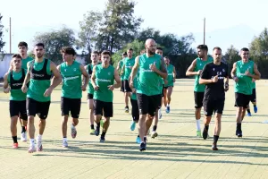 Η... πρώτη της Ομόνοιας σε εικόνες