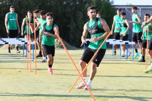 Η... πρώτη της Ομόνοιας σε εικόνες