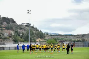Δράση... στο Πελένδρι (Φώτος)