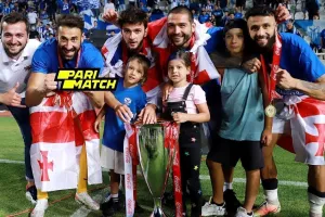 Απρόσμενο σκηνικό!