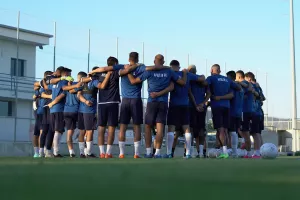 Κίνηση Απόλλων 