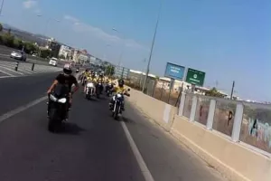 Έτοιμοι για Πελένδρι οι ΑΕΛίστες!