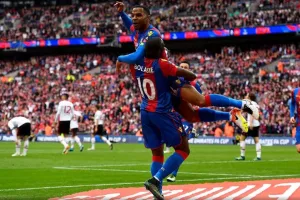 Μαζί στην Premier League, μαζί στην Κύπρο!