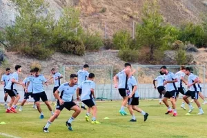 ΚΛΙΚΣ από την 3η ημέρα/ΑΝΟ