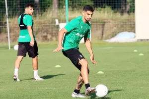 Στο Κίελτσε οι "αδειούχοι" (φώτος)
