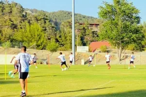 ΚΛΙΚΣ από την 3η ημέρα/ΑΝΟ