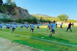 ΚΛΙΚΣ από την 3η ημέρα/ΑΝΟ
