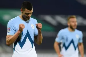 Αποκαλύπτουν ενδιαφέρον για Haris Vuckic