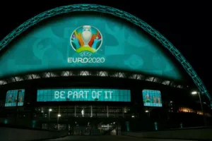 London... calling!!!
