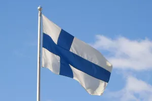 Tαμείο... μέσω Φινλανδίας!