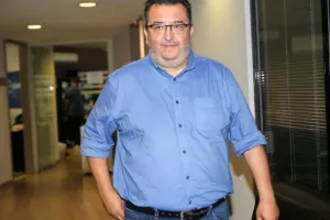 ΚΑΕ Παναθηναϊκός: Σήμερα η κρίσιμη συνέντευξη Τύπου
