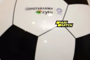 Πρεμιέρα 21-22 Αυγούστου (Το ημερολογιακό πρόγραμμα)
