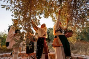 Ο Αθλητικός Τουρισμός επανέρχεται - Το πρόγραμμα του Αυθεντικού Μαραθωνίου Κολύμβησης