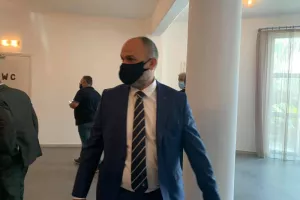 Έτρεξε... πολύ/ΑΠΟΕΛ