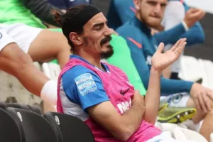 ΠΡΩΙΝΗ άφιξη για ΑΝΟ