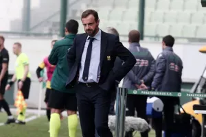 Η επόμενη μέρα σε… αναμονή