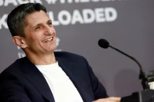Ο Λουτέσκου έχει προνοήσει για το ενδεχόμενο απόλυσής του