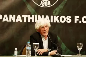 Εισήγηση Γιοβάνοβιτς για απόκτηση δύο εξτρέμ!