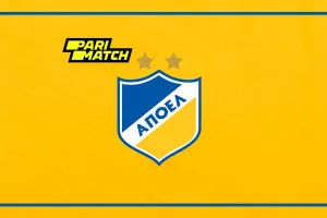 ΑΠΟΕΛ/Δημιουργία Συμβουλευτικής επιτροπής