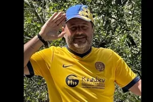 ΕΠΟΜΕΝΟΣ...
