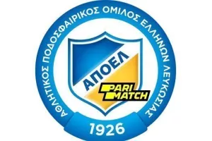 Εταιρεία - Σωματείο ΑΠΟΕΛ/Συμφωνία με τροποποιήσεις