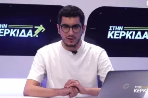 Παίκτης... πολυεργαλείο!