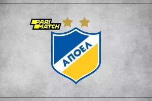 ΑΠΟΕΛ/Aπό "7" στην Εθνική Κ19 και Κ17