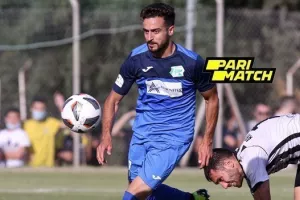 Κλειστός και ο Κουμουρής