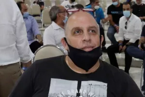 Bάσσος/ΑΠΟΕΛ