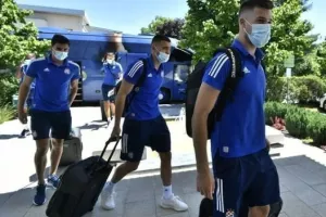 Eνδιαφέρει Ομόνοια/Με "30" στη Σλοβενία και... απουσίες