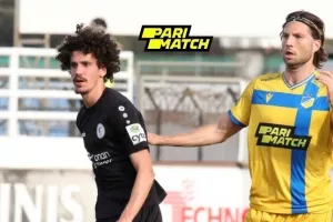 Deal και σύντομα ανακοίνωση