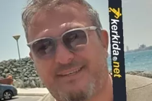 ΗΡΘΕ στην Κύπρο
