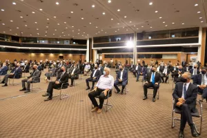 Αυτοί οι 20 Βουλευτές μπαίνουν για πρώτη φορά Βουλή/φώτος