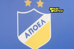 Οι φωνές... αραίωσαν ΤΩΡΑ κάνεις ΟΜΑΔΑ!