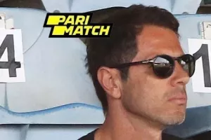 Ο Παύλος, ο επενδυτής και ο Απόλλωνας...