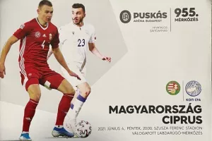 Φιλική ήττα με χρήσιμα συμπεράσματα και...όχι του Νεόφυτου (φώτος)