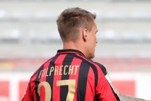 ΚΛΕΙΝΕΙ Folprecht