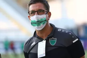 Μεταγραφικά και άλλα από... Τορναρίτη