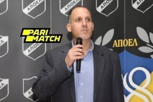 Mάριος Χαραλάμπους στην Digital TV/Να στηρίξουμε-Δεν είμαι Άης Βασίλης-Άξιζε στον κύριο Ποταμίτη