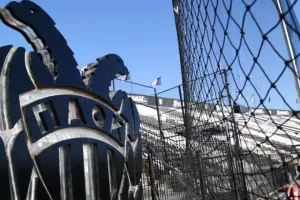 «Εφικτό να μπούμε στη Νέα Τούμπα το 2026»