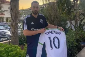 Kάπου... μαγικά, πριν την Ομόνοια/ΦΩΤΟ