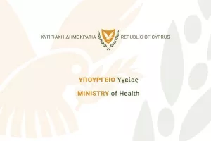 Κύπρος/Ένας θάνατος, 42 νέα κρούσματα