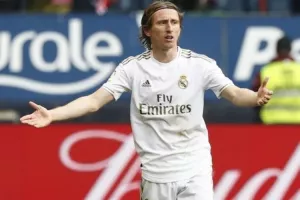 Maestro...