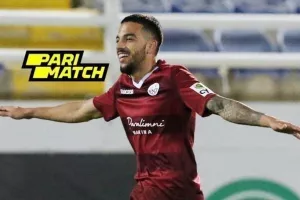 Τσόκκος/"Οι άνθρωποι του ΑΠΟΕΛ φάνηκαν κύριοι- Είμαστε κοντά σε συμφωνία"