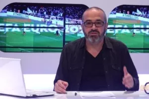 Η ΚΑΛΥΤΕΡΗ!
