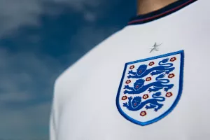 Is it coming home? 