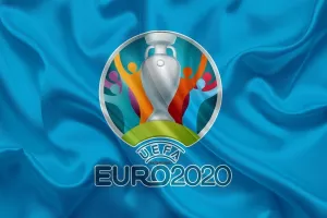 Ανατρεπτικό!